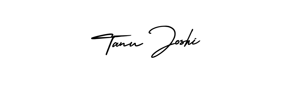 See photos of Tanu Joshi official signature by Spectra . Check more albums & portfolios. Read reviews & check more about AmerikaSignatureDemo-Regular font. Tanu Joshi signature style 3 images and pictures png