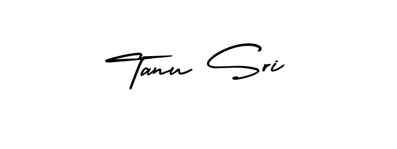 Check out images of Autograph of Tanu Sri name. Actor Tanu Sri Signature Style. AmerikaSignatureDemo-Regular is a professional sign style online. Tanu Sri signature style 3 images and pictures png