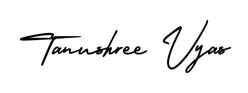 Upgrade your professional image with Tanushree Vyas signature created with AmerikaSignatureDemo-Regular font. Fast, free, and watermark-free download. Tanushree Vyas signature style 3 images and pictures png
