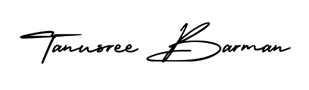 Upgrade your professional image with Tanusree Barman signature created with AmerikaSignatureDemo-Regular font. Fast, free, and watermark-free download. Tanusree Barman signature style 3 images and pictures png