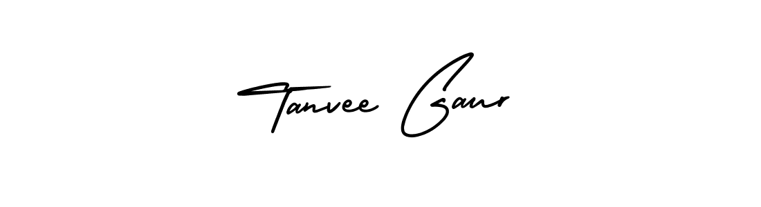 Here are the top 10 professional signature styles for the name Tanvee Gaur. These are the best autograph styles you can use for your name. Tanvee Gaur signature style 3 images and pictures png