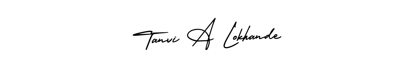 See photos of Tanvi A Lokhande official signature by Spectra . Check more albums & portfolios. Read reviews & check more about AmerikaSignatureDemo-Regular font. Tanvi A Lokhande signature style 3 images and pictures png