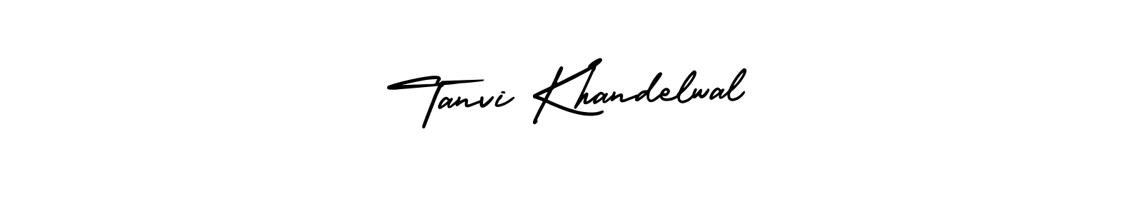 See photos of Tanvi Khandelwal official signature by Spectra . Check more albums & portfolios. Read reviews & check more about AmerikaSignatureDemo-Regular font. Tanvi Khandelwal signature style 3 images and pictures png