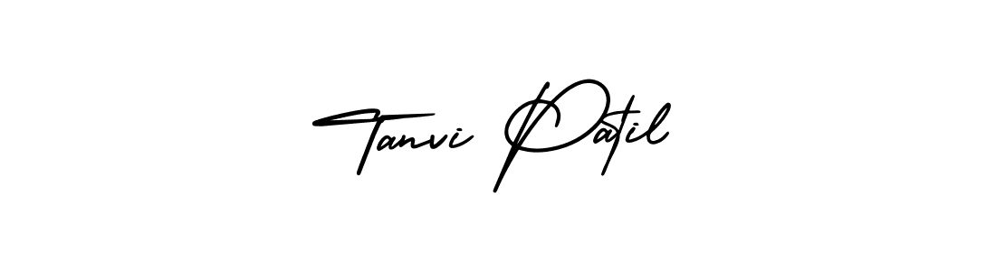 Once you've used our free online signature maker to create your best signature AmerikaSignatureDemo-Regular style, it's time to enjoy all of the benefits that Tanvi Patil name signing documents. Tanvi Patil signature style 3 images and pictures png