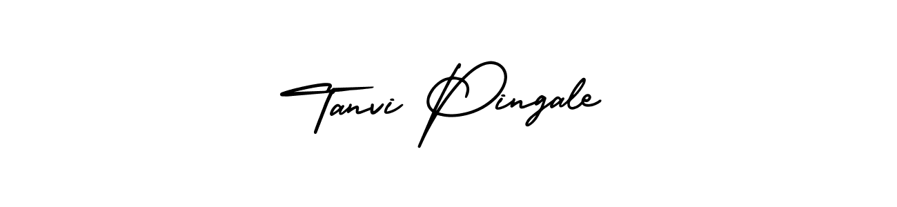 See photos of Tanvi Pingale official signature by Spectra . Check more albums & portfolios. Read reviews & check more about AmerikaSignatureDemo-Regular font. Tanvi Pingale signature style 3 images and pictures png