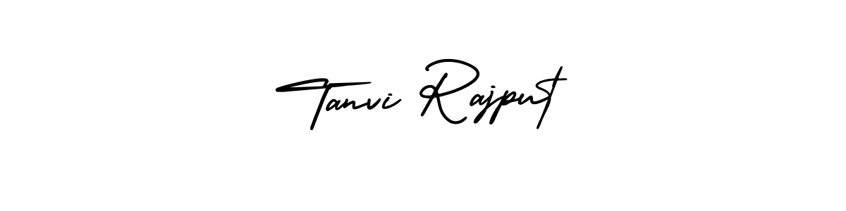 Once you've used our free online signature maker to create your best signature AmerikaSignatureDemo-Regular style, it's time to enjoy all of the benefits that Tanvi Rajput name signing documents. Tanvi Rajput signature style 3 images and pictures png