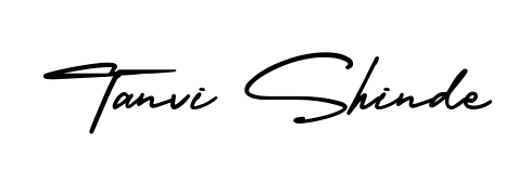 Explore multiple handwriting variations for Tanvi Shinde including this stunning AmerikaSignatureDemo-Regular design. Free to use across all platforms. Tanvi Shinde signature style 3 images and pictures png