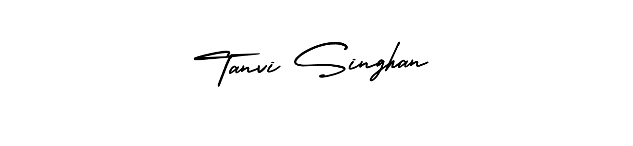 Here are the top 10 professional signature styles for the name Tanvi Singhan. These are the best autograph styles you can use for your name. Tanvi Singhan signature style 3 images and pictures png