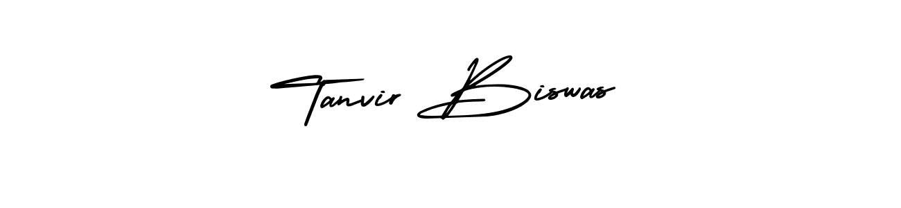 Here are the top 10 professional signature styles for the name Tanvir Biswas. These are the best autograph styles you can use for your name. Tanvir Biswas signature style 3 images and pictures png