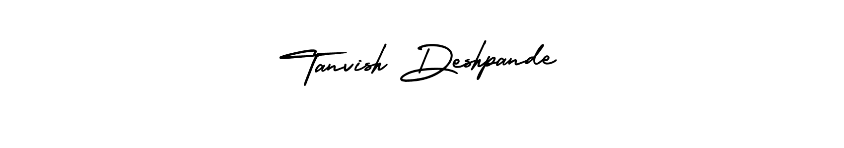 See photos of Tanvish Deshpande official signature by Spectra . Check more albums & portfolios. Read reviews & check more about AmerikaSignatureDemo-Regular font. Tanvish Deshpande signature style 3 images and pictures png
