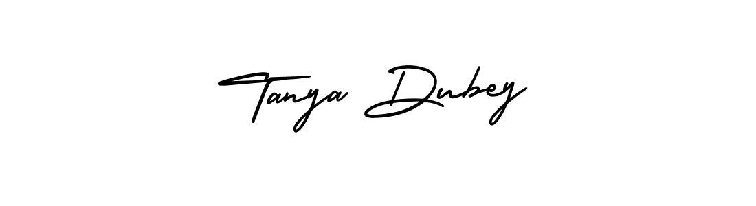 Once you've used our free online signature maker to create your best signature AmerikaSignatureDemo-Regular style, it's time to enjoy all of the benefits that Tanya Dubey name signing documents. Tanya Dubey signature style 3 images and pictures png