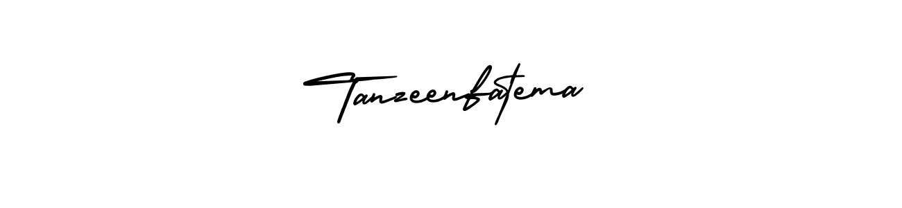 You can use this online signature creator to create a handwritten signature for the name Tanzeenfatema. This is the best online autograph maker. Tanzeenfatema signature style 3 images and pictures png