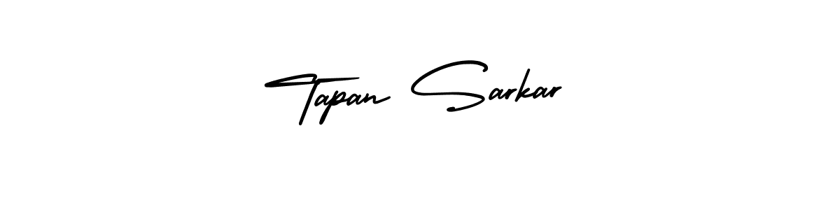 See photos of Tapan Sarkar official signature by Spectra . Check more albums & portfolios. Read reviews & check more about AmerikaSignatureDemo-Regular font. Tapan Sarkar signature style 3 images and pictures png