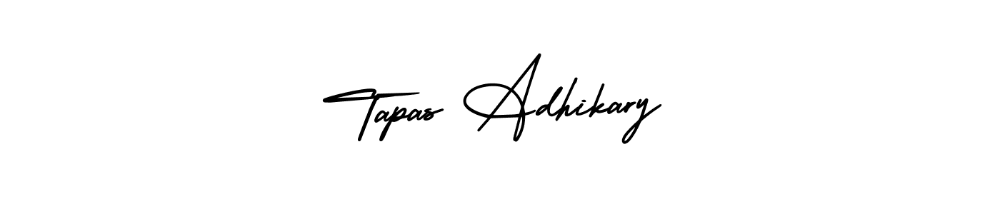 See photos of Tapas Adhikary official signature by Spectra . Check more albums & portfolios. Read reviews & check more about AmerikaSignatureDemo-Regular font. Tapas Adhikary signature style 3 images and pictures png