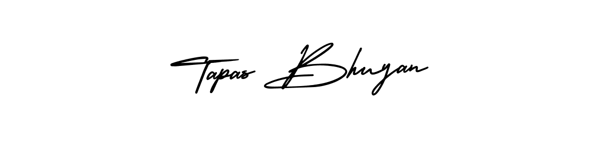 Here are the top 10 professional signature styles for the name Tapas Bhuyan. These are the best autograph styles you can use for your name. Tapas Bhuyan signature style 3 images and pictures png