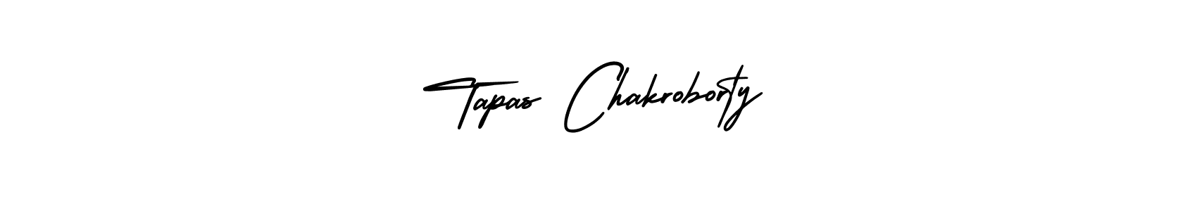 Similarly AmerikaSignatureDemo-Regular is the best handwritten signature design. Signature creator online .You can use it as an online autograph creator for name Tapas Chakroborty. Tapas Chakroborty signature style 3 images and pictures png