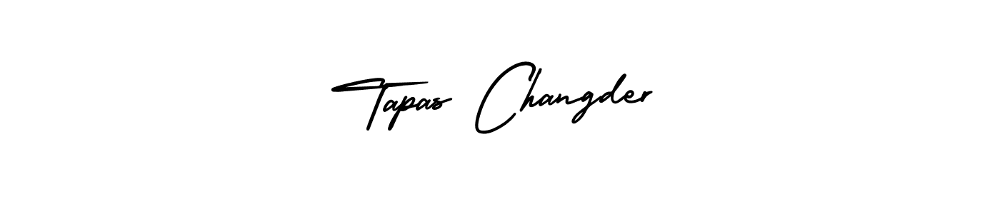 Here are the top 10 professional signature styles for the name Tapas Changder. These are the best autograph styles you can use for your name. Tapas Changder signature style 3 images and pictures png