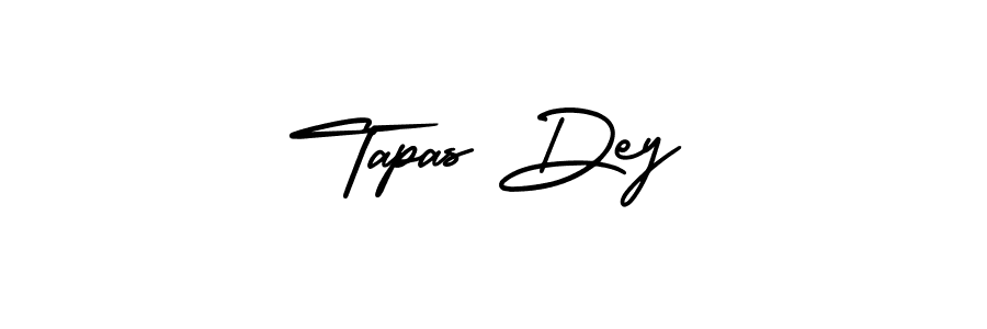 You can use this online signature creator to create a handwritten signature for the name Tapas Dey. This is the best online autograph maker. Tapas Dey signature style 3 images and pictures png
