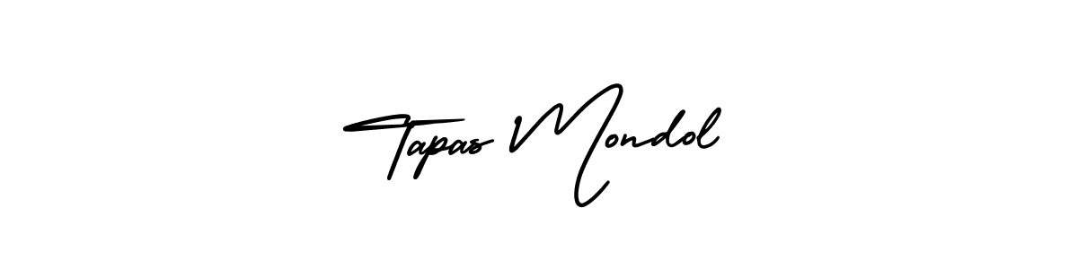 Here are the top 10 professional signature styles for the name Tapas Mondol. These are the best autograph styles you can use for your name. Tapas Mondol signature style 3 images and pictures png