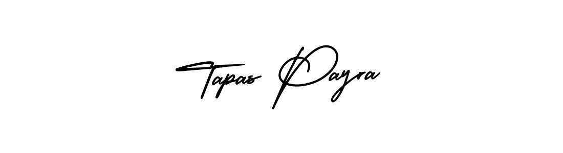 See photos of Tapas Payra official signature by Spectra . Check more albums & portfolios. Read reviews & check more about AmerikaSignatureDemo-Regular font. Tapas Payra signature style 3 images and pictures png