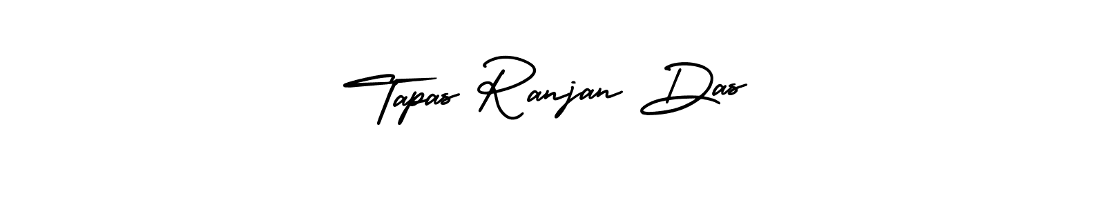 Also You can easily find your signature by using the search form. We will create Tapas Ranjan Das name handwritten signature images for you free of cost using AmerikaSignatureDemo-Regular sign style. Tapas Ranjan Das signature style 3 images and pictures png