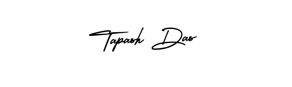 Once you've used our free online signature maker to create your best signature AmerikaSignatureDemo-Regular style, it's time to enjoy all of the benefits that Tapash Das name signing documents. Tapash Das signature style 3 images and pictures png