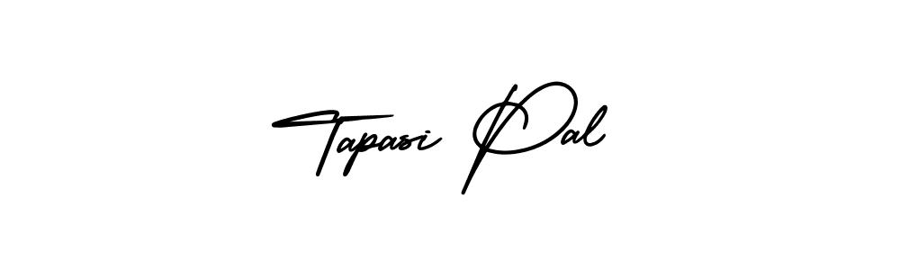 This is the best signature style for the Tapasi Pal name. Also you like these signature font (AmerikaSignatureDemo-Regular). Mix name signature. Tapasi Pal signature style 3 images and pictures png