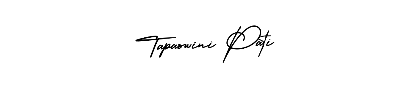 Check out images of Autograph of Tapaswini Pati name. Actor Tapaswini Pati Signature Style. AmerikaSignatureDemo-Regular is a professional sign style online. Tapaswini Pati signature style 3 images and pictures png