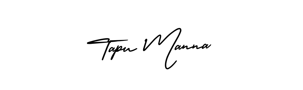 Here are the top 10 professional signature styles for the name Tapu Manna. These are the best autograph styles you can use for your name. Tapu Manna signature style 3 images and pictures png