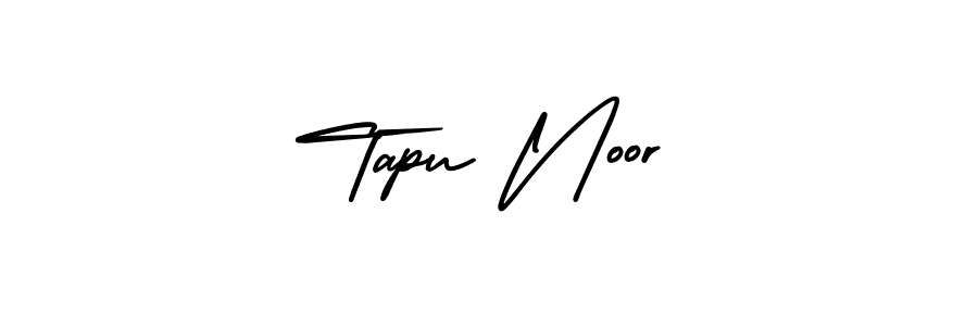 See photos of Tapu Noor official signature by Spectra . Check more albums & portfolios. Read reviews & check more about AmerikaSignatureDemo-Regular font. Tapu Noor signature style 3 images and pictures png