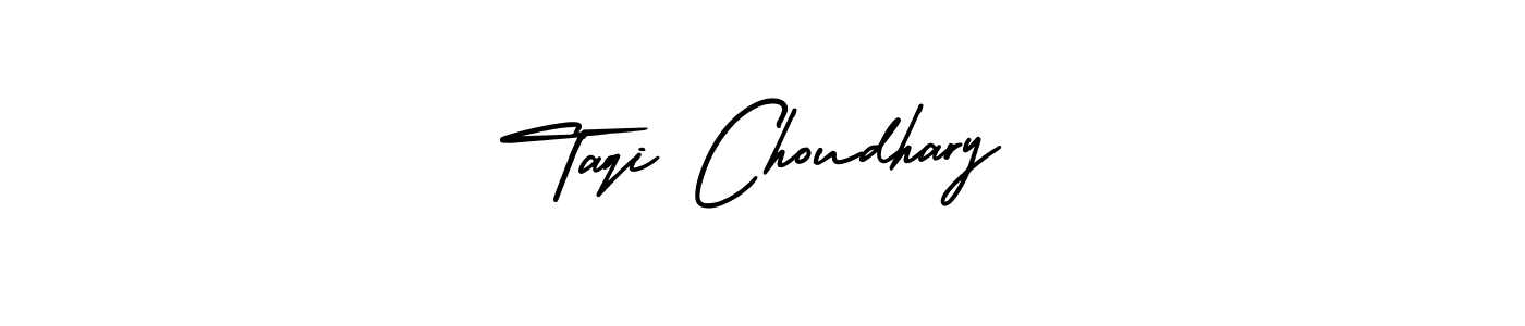 Here are the top 10 professional signature styles for the name Taqi Choudhary. These are the best autograph styles you can use for your name. Taqi Choudhary signature style 3 images and pictures png