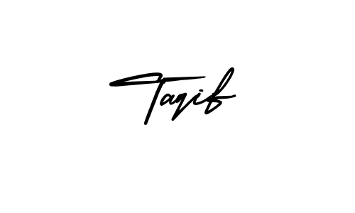 See photos of Taqif official signature by Spectra . Check more albums & portfolios. Read reviews & check more about AmerikaSignatureDemo-Regular font. Taqif signature style 3 images and pictures png