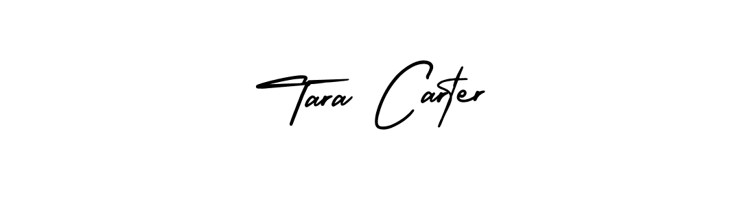 Once you've used our free online signature maker to create your best signature AmerikaSignatureDemo-Regular style, it's time to enjoy all of the benefits that Tara Carter name signing documents. Tara Carter signature style 3 images and pictures png