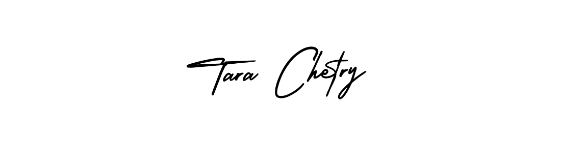 Here are the top 10 professional signature styles for the name Tara Chetry. These are the best autograph styles you can use for your name. Tara Chetry signature style 3 images and pictures png