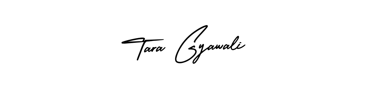 Here are the top 10 professional signature styles for the name Tara Gyawali. These are the best autograph styles you can use for your name. Tara Gyawali signature style 3 images and pictures png