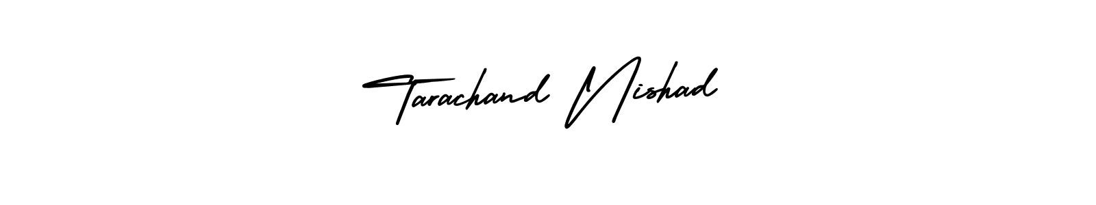 Once you've used our free online signature maker to create your best signature AmerikaSignatureDemo-Regular style, it's time to enjoy all of the benefits that Tarachand Nishad name signing documents. Tarachand Nishad signature style 3 images and pictures png