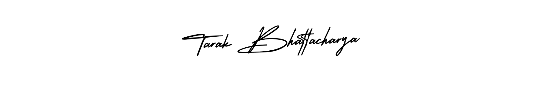 See photos of Tarak Bhattacharya official signature by Spectra . Check more albums & portfolios. Read reviews & check more about AmerikaSignatureDemo-Regular font. Tarak Bhattacharya signature style 3 images and pictures png