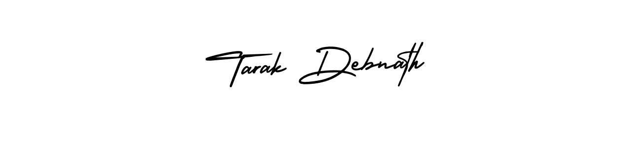 See photos of Tarak Debnath official signature by Spectra . Check more albums & portfolios. Read reviews & check more about AmerikaSignatureDemo-Regular font. Tarak Debnath signature style 3 images and pictures png