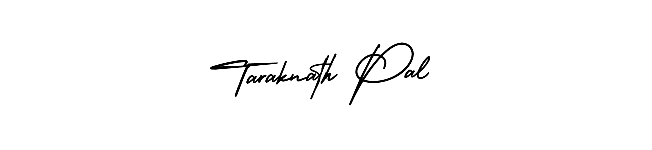 Similarly AmerikaSignatureDemo-Regular is the best handwritten signature design. Signature creator online .You can use it as an online autograph creator for name Taraknath Pal. Taraknath Pal signature style 3 images and pictures png