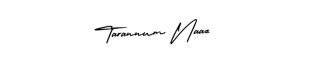 Check out images of Autograph of Tarannum Naaz name. Actor Tarannum Naaz Signature Style. AmerikaSignatureDemo-Regular is a professional sign style online. Tarannum Naaz signature style 3 images and pictures png