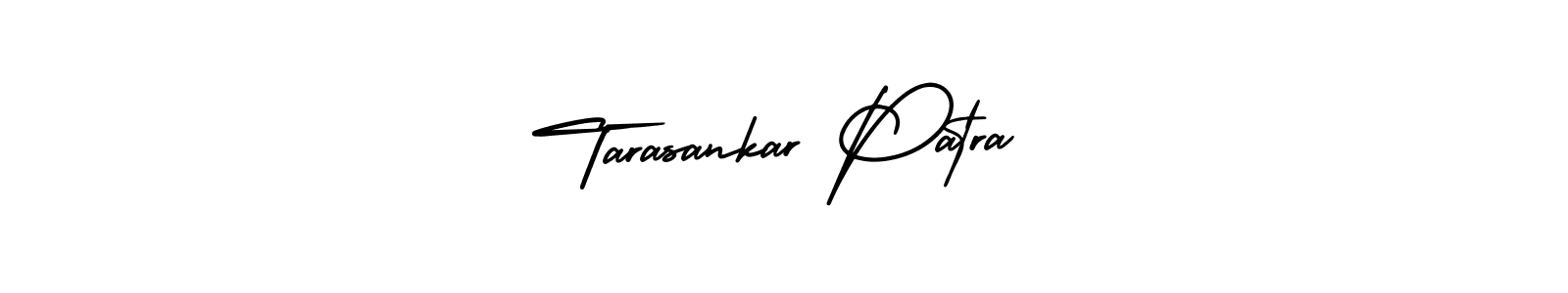 Once you've used our free online signature maker to create your best signature AmerikaSignatureDemo-Regular style, it's time to enjoy all of the benefits that Tarasankar Patra name signing documents. Tarasankar Patra signature style 3 images and pictures png