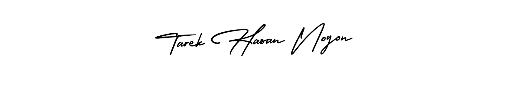 See photos of Tarek Hasan Noyon official signature by Spectra . Check more albums & portfolios. Read reviews & check more about AmerikaSignatureDemo-Regular font. Tarek Hasan Noyon signature style 3 images and pictures png