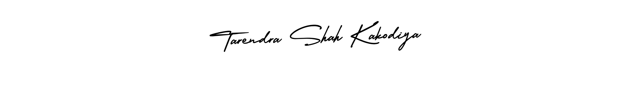 Once you've used our free online signature maker to create your best signature AmerikaSignatureDemo-Regular style, it's time to enjoy all of the benefits that Tarendra Shah Kakodiya name signing documents. Tarendra Shah Kakodiya signature style 3 images and pictures png