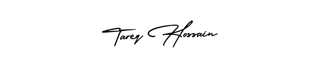 See photos of Tareq Hossain official signature by Spectra . Check more albums & portfolios. Read reviews & check more about AmerikaSignatureDemo-Regular font. Tareq Hossain signature style 3 images and pictures png