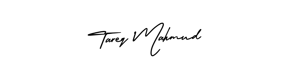 Here are the top 10 professional signature styles for the name Tareq Mahmud. These are the best autograph styles you can use for your name. Tareq Mahmud signature style 3 images and pictures png