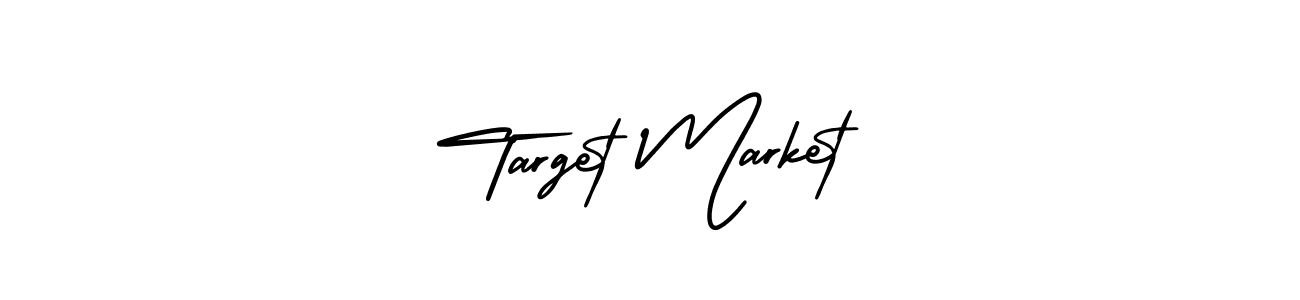 You can use this online signature creator to create a handwritten signature for the name Target Market. This is the best online autograph maker. Target Market signature style 3 images and pictures png