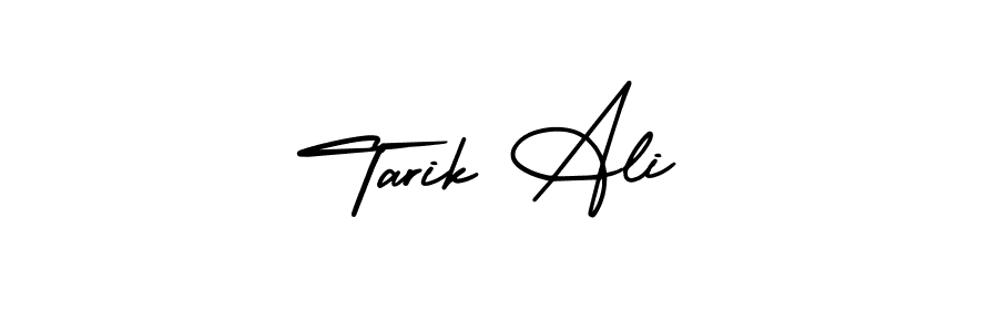 Once you've used our free online signature maker to create your best signature AmerikaSignatureDemo-Regular style, it's time to enjoy all of the benefits that Tarik Ali name signing documents. Tarik Ali signature style 3 images and pictures png