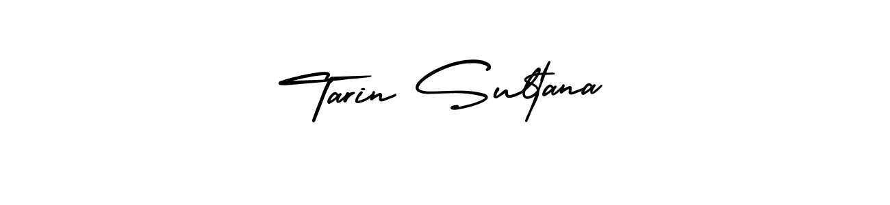 Similarly AmerikaSignatureDemo-Regular is the best handwritten signature design. Signature creator online .You can use it as an online autograph creator for name Tarin Sultana. Tarin Sultana signature style 3 images and pictures png