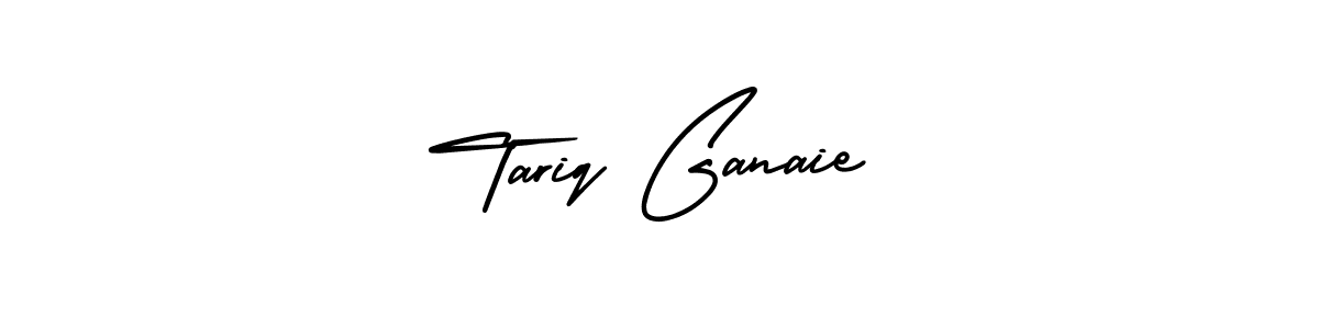 Once you've used our free online signature maker to create your best signature AmerikaSignatureDemo-Regular style, it's time to enjoy all of the benefits that Tariq Ganaie name signing documents. Tariq Ganaie signature style 3 images and pictures png