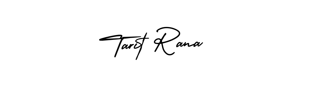 You can use this online signature creator to create a handwritten signature for the name Tarit Rana. This is the best online autograph maker. Tarit Rana signature style 3 images and pictures png